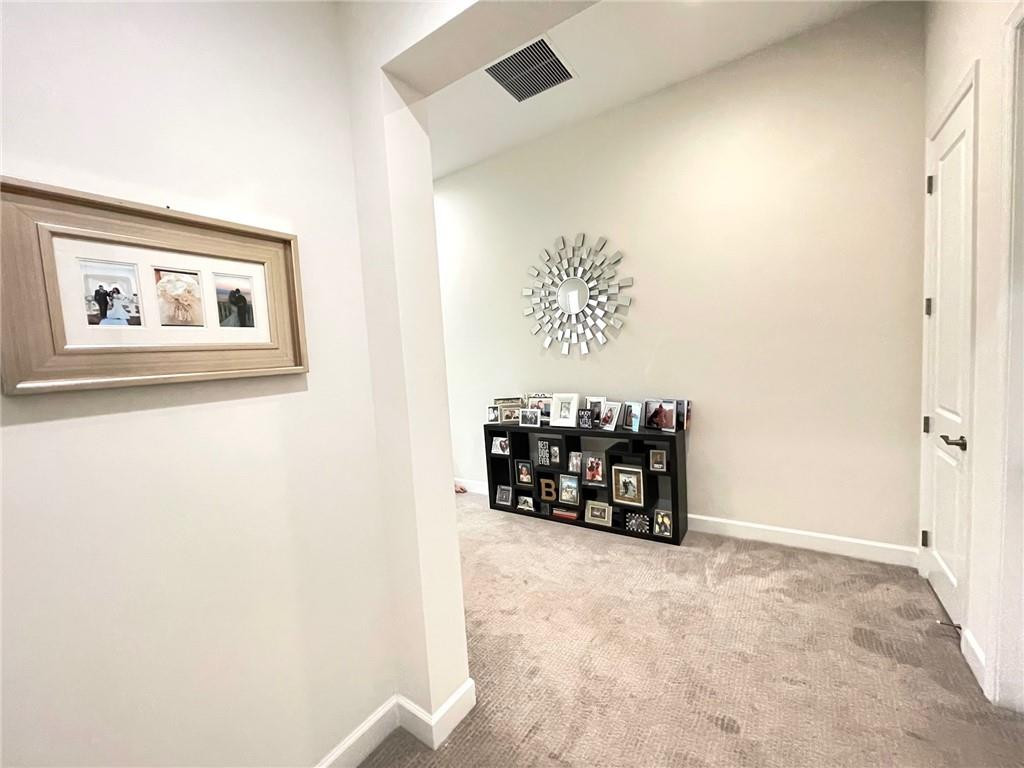 Undisclosed Address Sunrise, FL 33323 - Photo 56 of 88 Photo 56