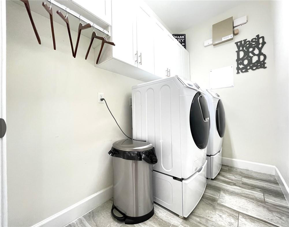 Undisclosed Address Sunrise, FL 33323 - Photo 57 of 88 Photo 57