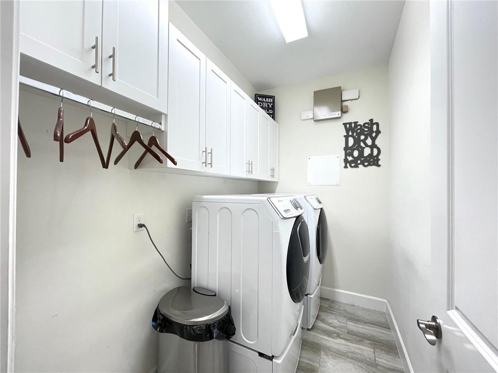 Undisclosed Address Sunrise, FL 33323 - Photo 58 of 88 Photo 58