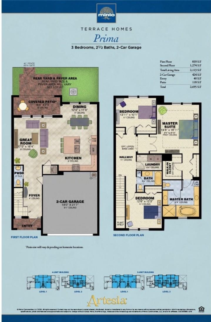 Undisclosed Address Sunrise, FL 33323 - Photo 6 of 88 Photo 6