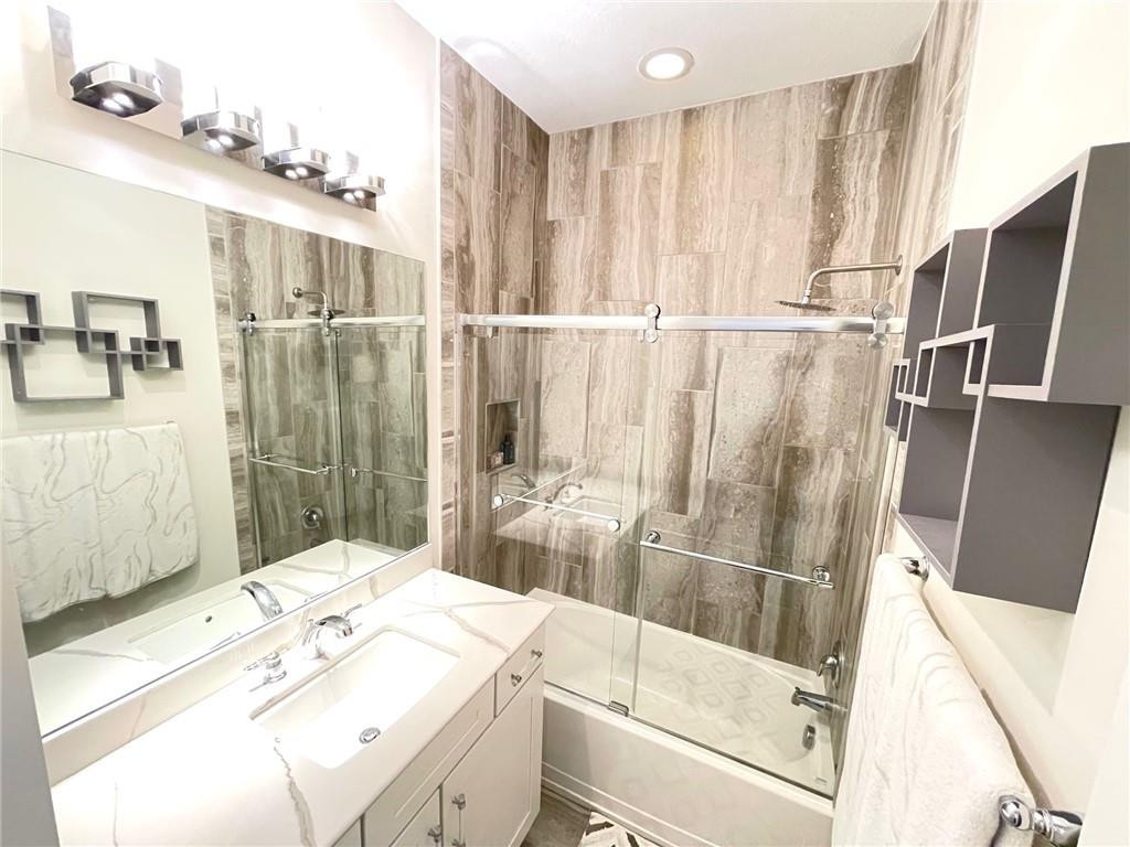 Undisclosed Address Sunrise, FL 33323 - Photo 64 of 88 Photo 64