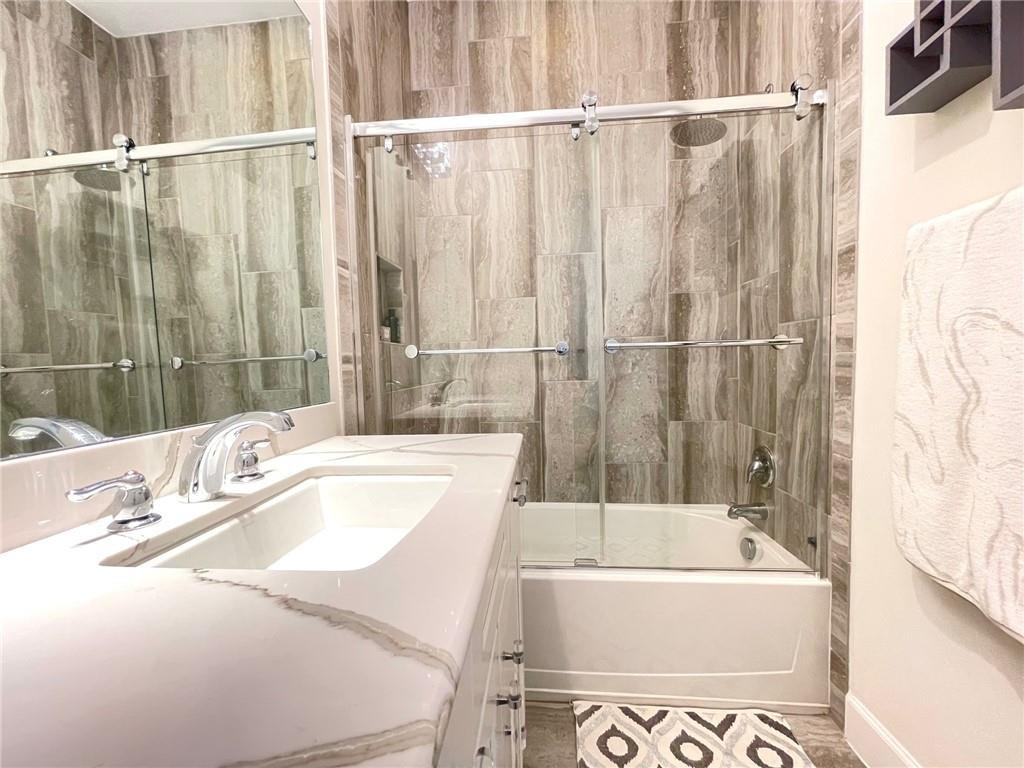 Undisclosed Address Sunrise, FL 33323 - Photo 65 of 88 Photo 65