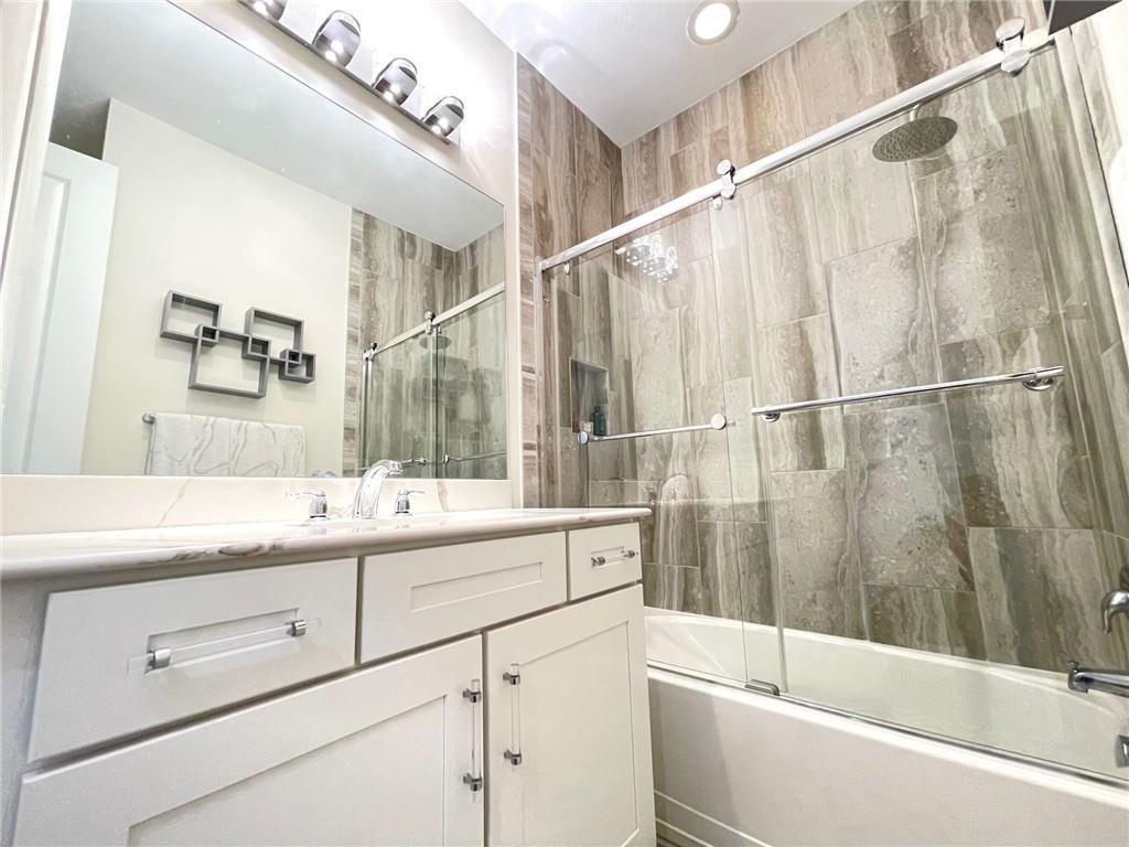 Undisclosed Address Sunrise, FL 33323 - Photo 66 of 88 Photo 66