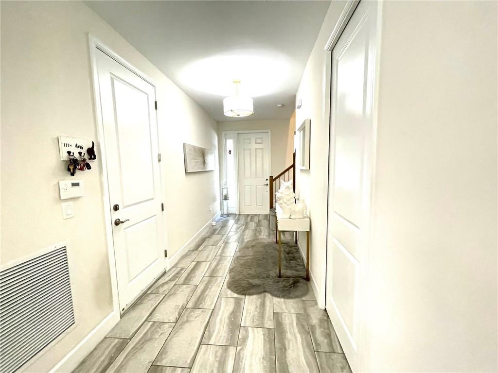 Undisclosed Address Sunrise, FL 33323 - Photo 7 of 88 Photo 7