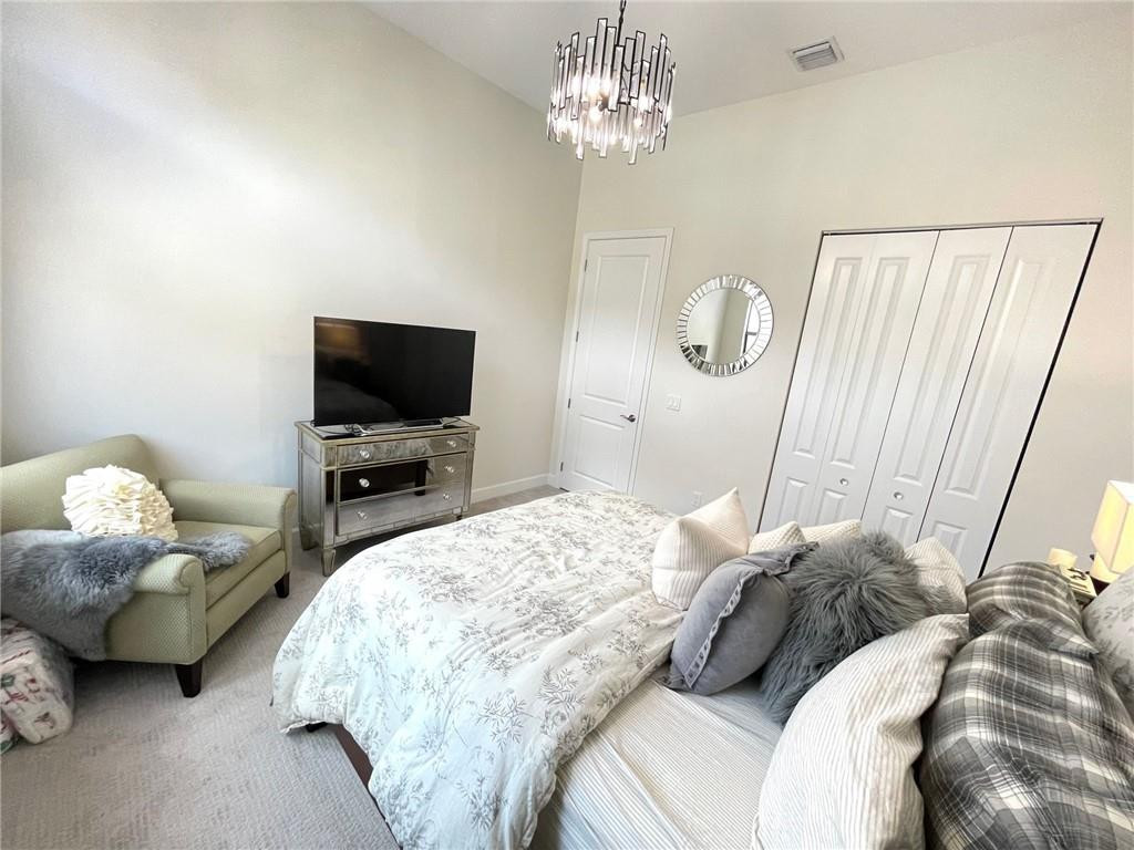 Undisclosed Address Sunrise, FL 33323 - Photo 72 of 88 Photo 72