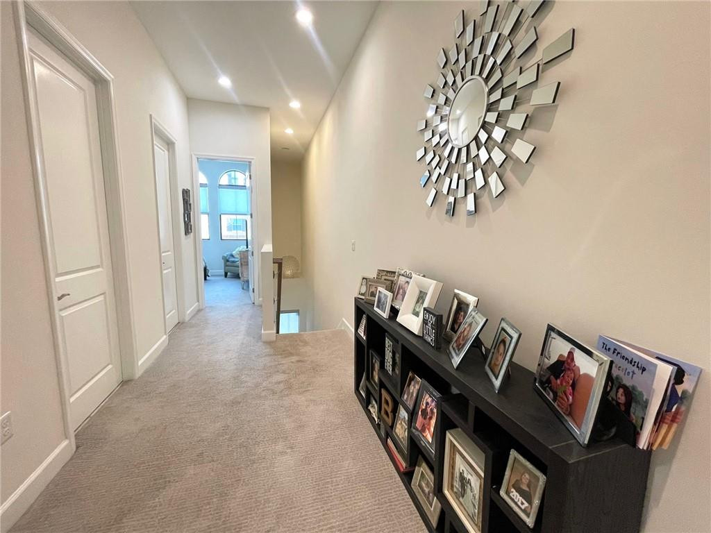 Undisclosed Address Sunrise, FL 33323 - Photo 75 of 88 Photo 75