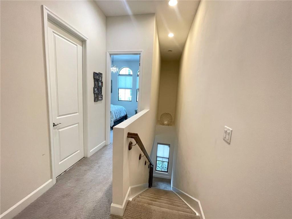 Undisclosed Address Sunrise, FL 33323 - Photo 76 of 88 Photo 76