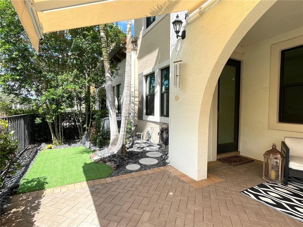 Undisclosed Address Sunrise, FL 33323 - Photo 79 of 88 Photo 79