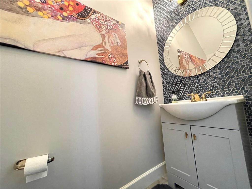 Undisclosed Address Sunrise, FL 33323 - Photo 8 of 88 Photo 8