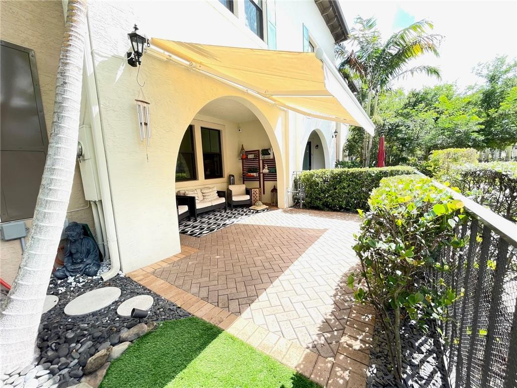 Undisclosed Address Sunrise, FL 33323 - Photo 82 of 88 Photo 82