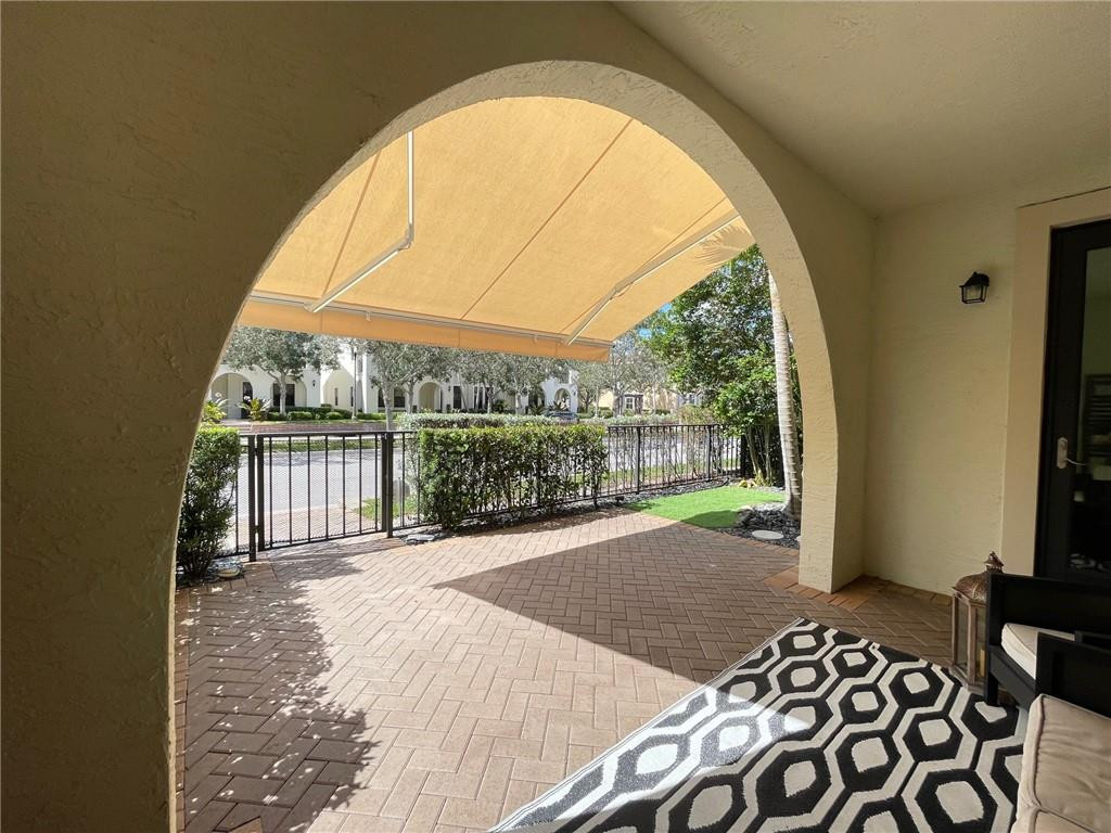 Undisclosed Address Sunrise, FL 33323 - Photo 83 of 88 Photo 83