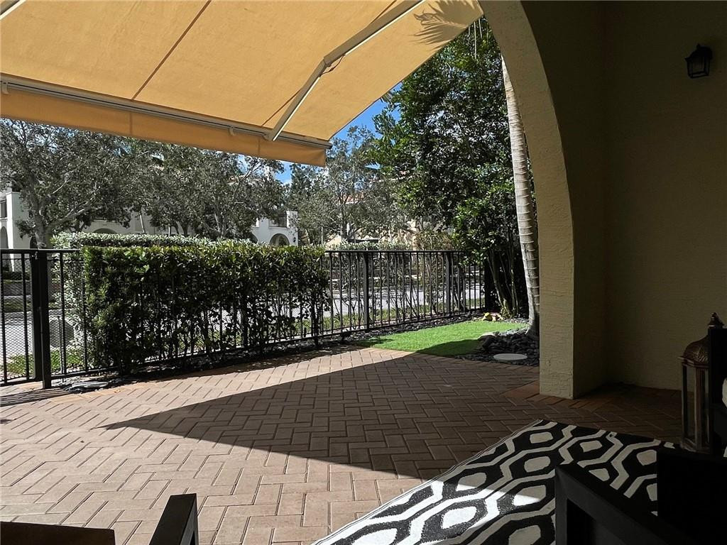 Undisclosed Address Sunrise, FL 33323 - Photo 84 of 88 Photo 84