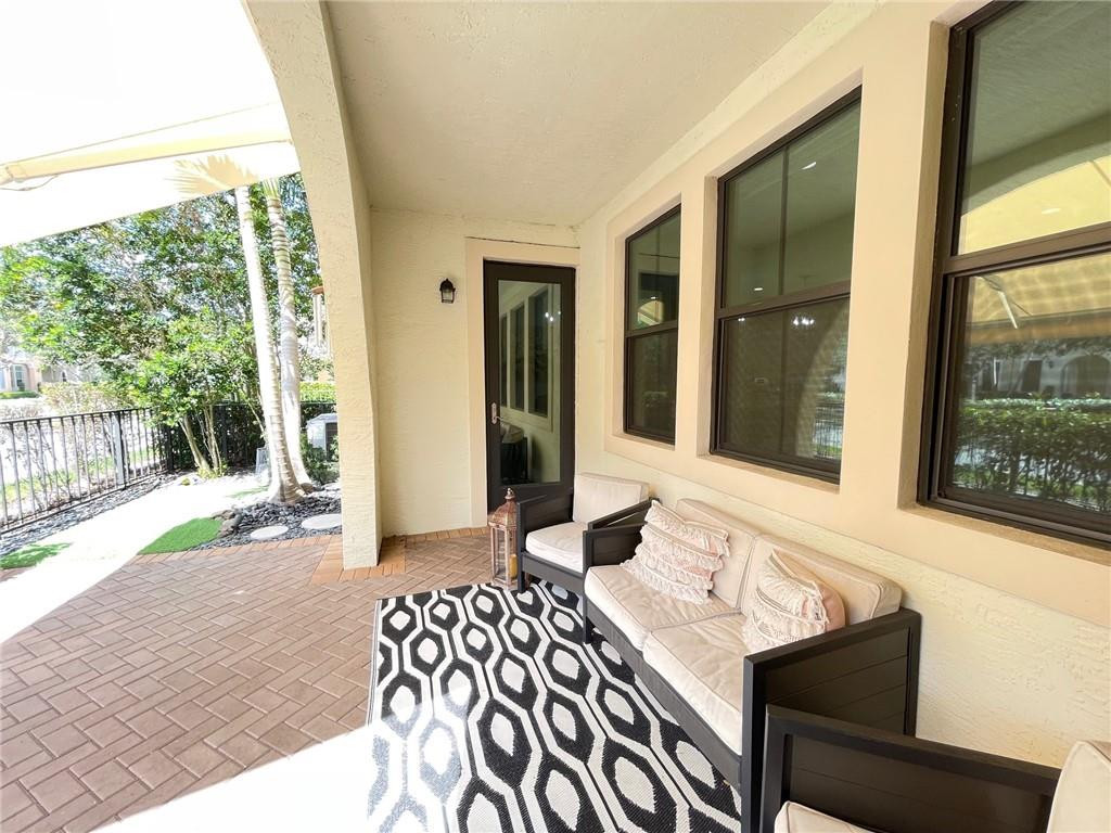 Undisclosed Address Sunrise, FL 33323 - Photo 85 of 88 Photo 85