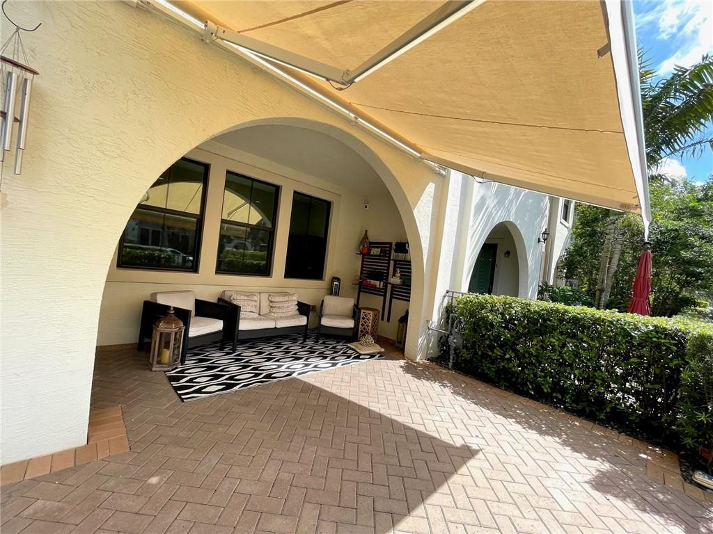 Undisclosed Address Sunrise, FL 33323 - Photo 87 of 88 Photo 87