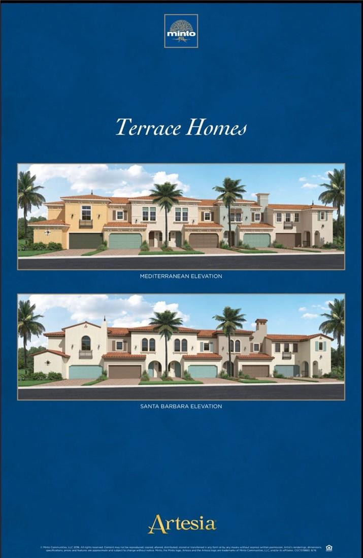 Undisclosed Address Sunrise, FL 33323 - Photo 88 of 88 Photo 88