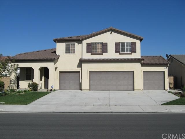6544 Diamondback Road Corona, CA 92880 - Photo 1 of 1