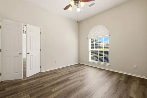 $479,000 | 2210 High Point Drive, Sachse, TX 75048