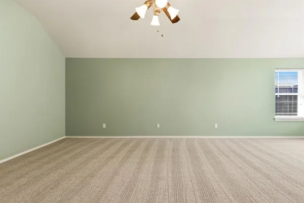 $479,000 | 2210 High Point Drive, Sachse, TX 75048