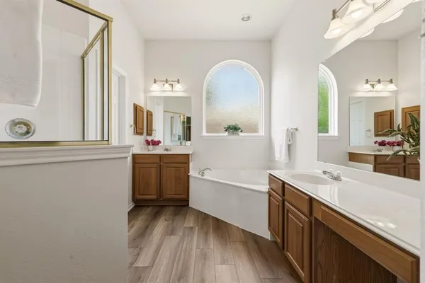 $479,000 | 2210 High Point Drive, Sachse, TX 75048