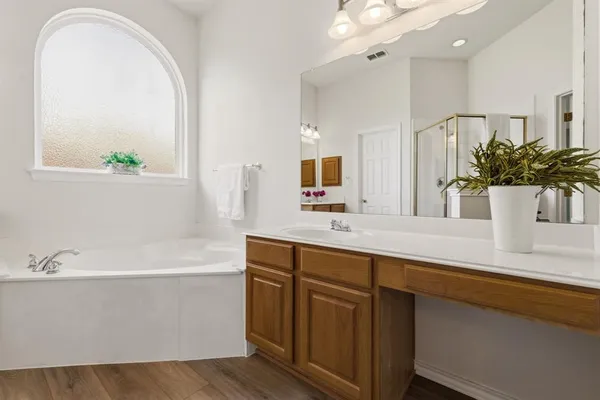 $479,000 | 2210 High Point Drive, Sachse, TX 75048