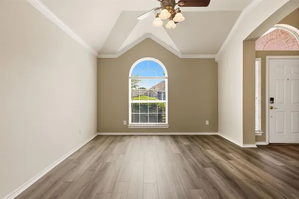 $479,000 | 2210 High Point Drive, Sachse, TX 75048