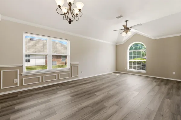 $479,000 | 2210 High Point Drive, Sachse, TX 75048