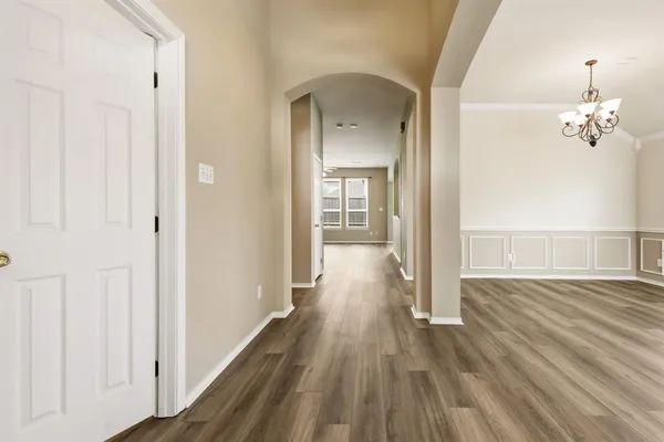 $479,000 | 2210 High Point Drive, Sachse, TX 75048