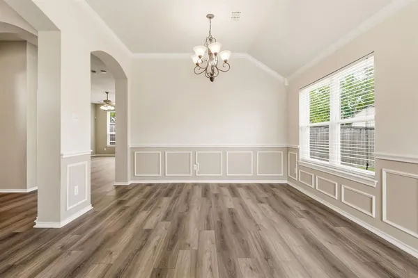 $479,000 | 2210 High Point Drive, Sachse, TX 75048