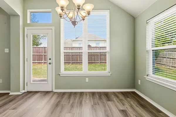 $479,000 | 2210 High Point Drive, Sachse, TX 75048