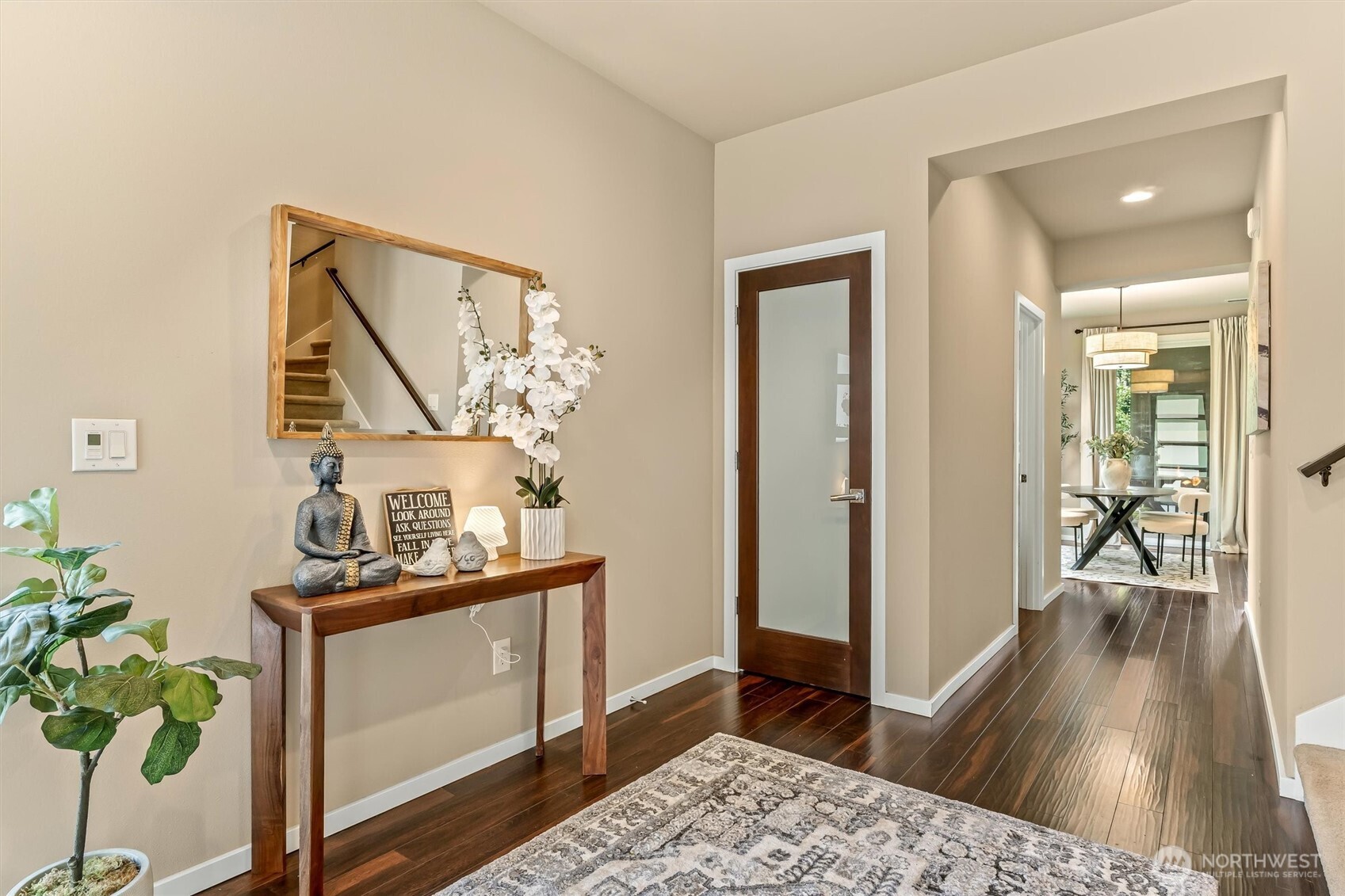 17021 38th Avenue Southeast Bothell, WA 98012 - Photo 5 of 40