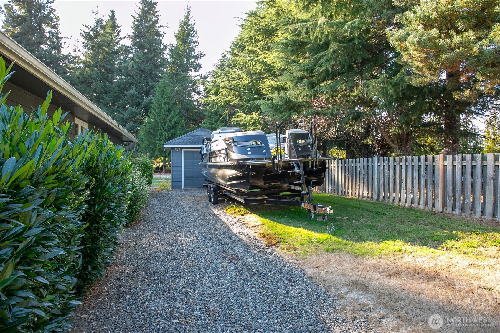 6891 Raspberry Dr. Everson, WA 98247 - Photo 26 of 35 Gallery Image 26