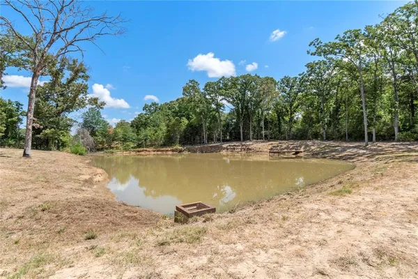 $199,000 | 7204 Lance, Eustace, TX 75124