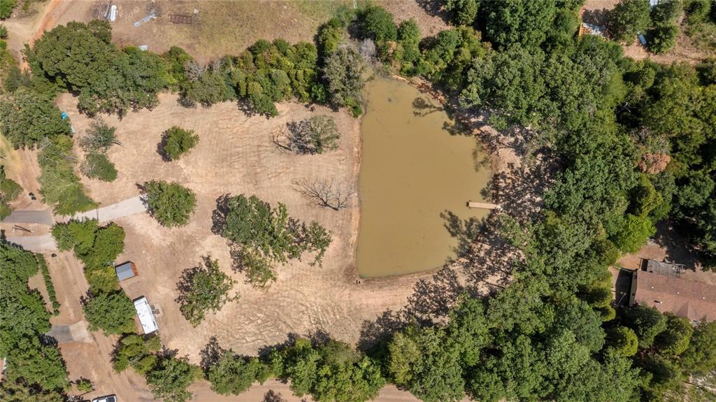 7204 Lance Eustace, TX 75124 - Photo 17 of 25 Aerial view