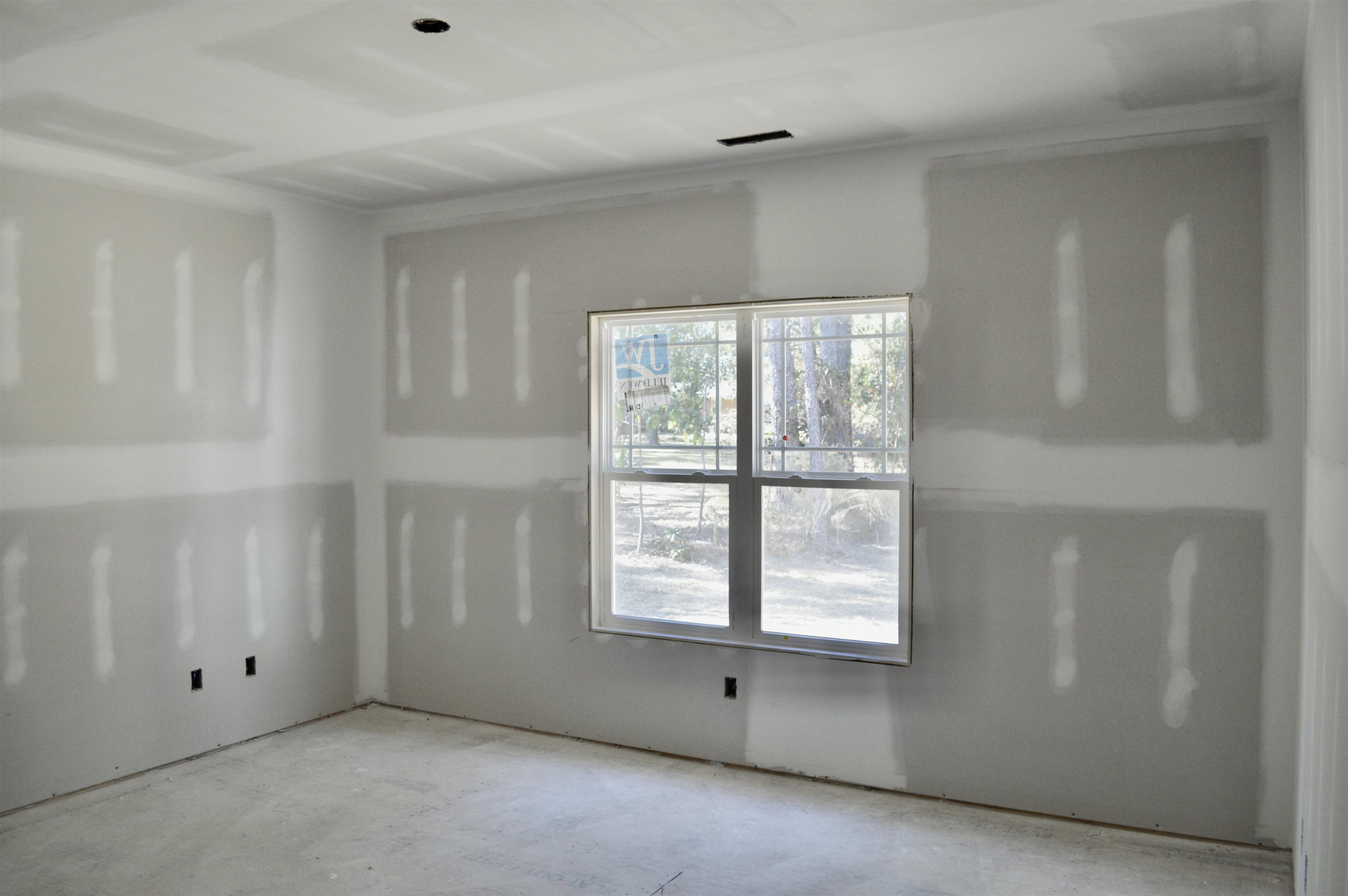 440 Quail Road Smithfield, NC 27577 - Photo 7 of 21 Photo 7
