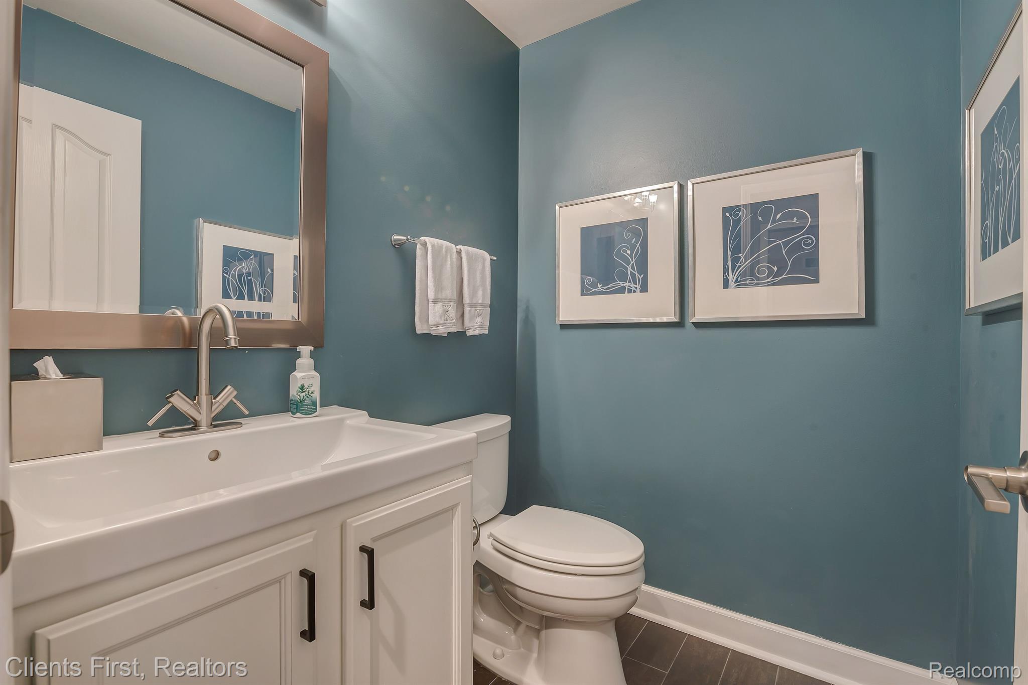47079 Eastbourne Road Canton, MI 48188 - Photo 29 of 75