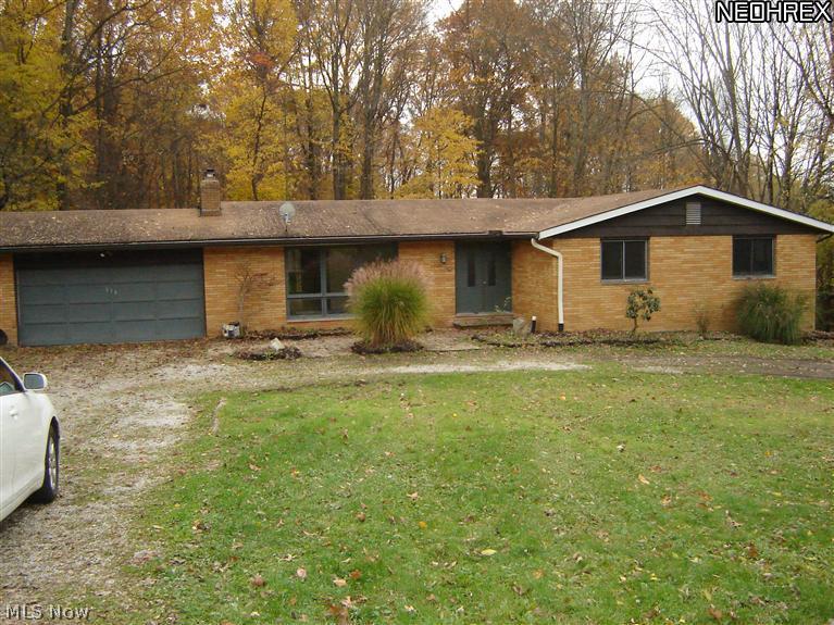 270 Springwood Road Northfield, OH 44067 - Photo 1 of 1