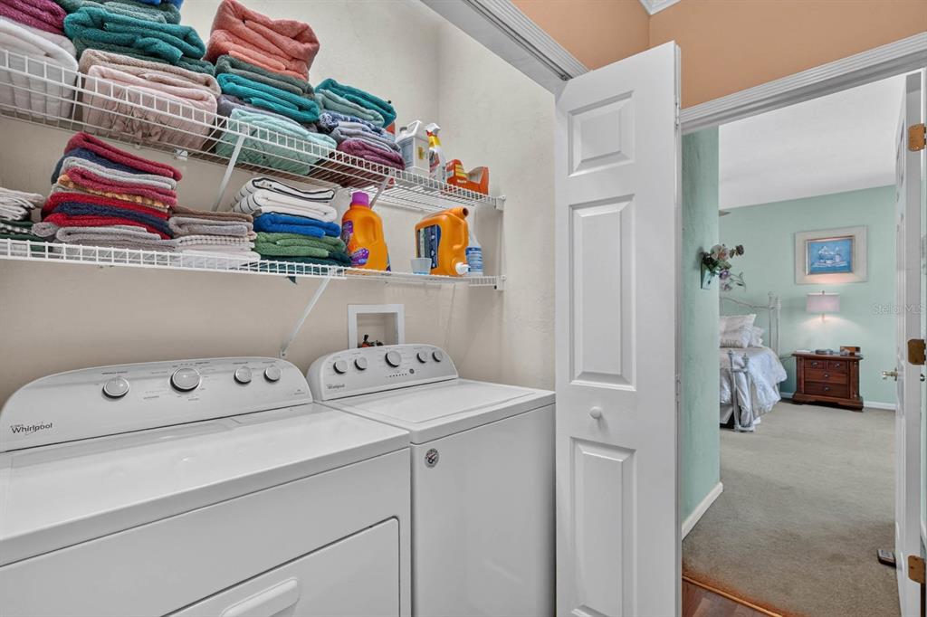 621 Riverview Road Flagler Beach, FL 32136 - Photo 60 of 85