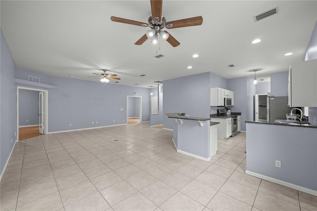 2379 Northwest 55th Avenue Road Ocala, FL 34482 - Photo 13 of 40