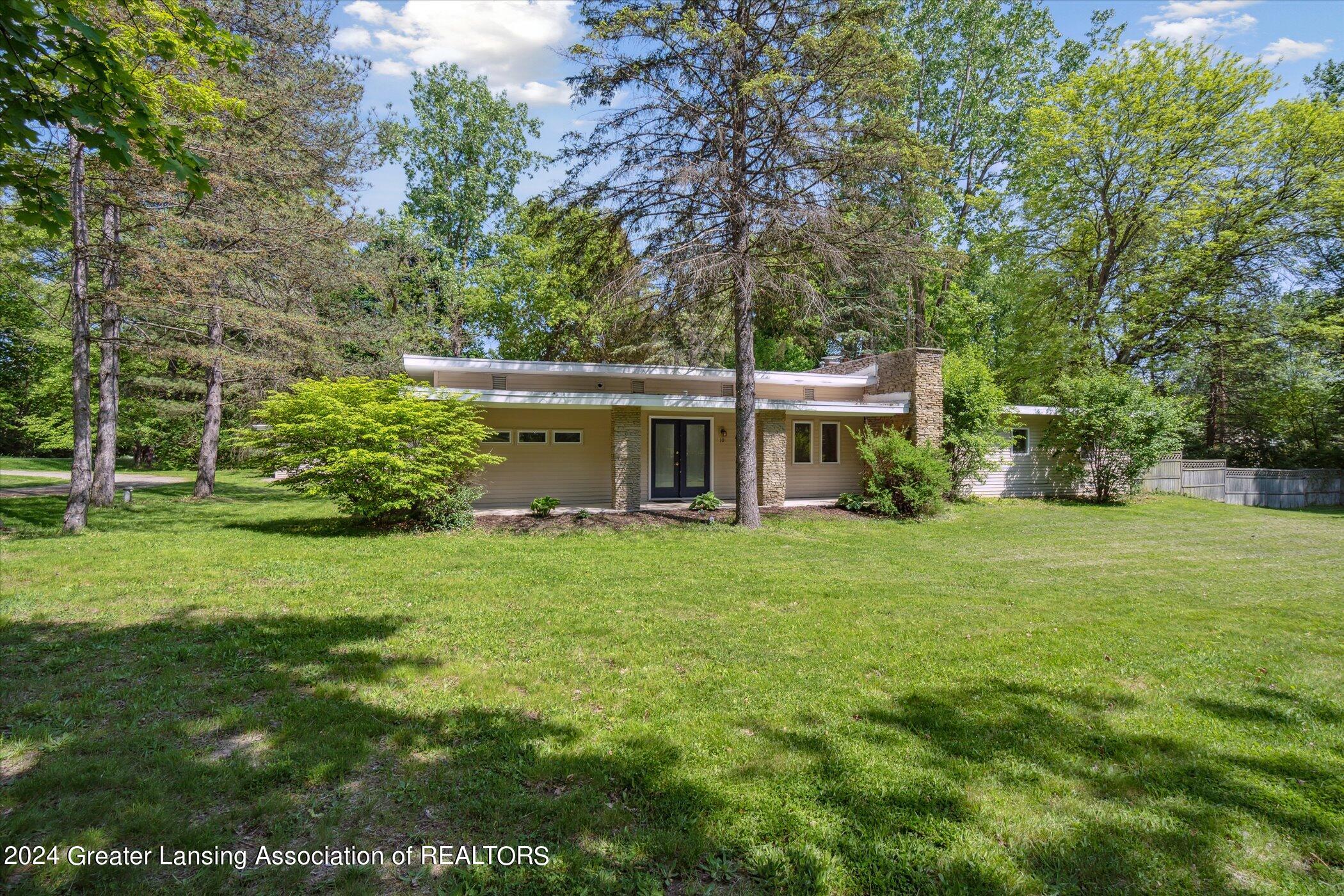 10 Sherwood Road Williamston, MI 48895 - Photo 51 of 74 50-10-Sherwood-Rd-Williamston-MI-48895-W