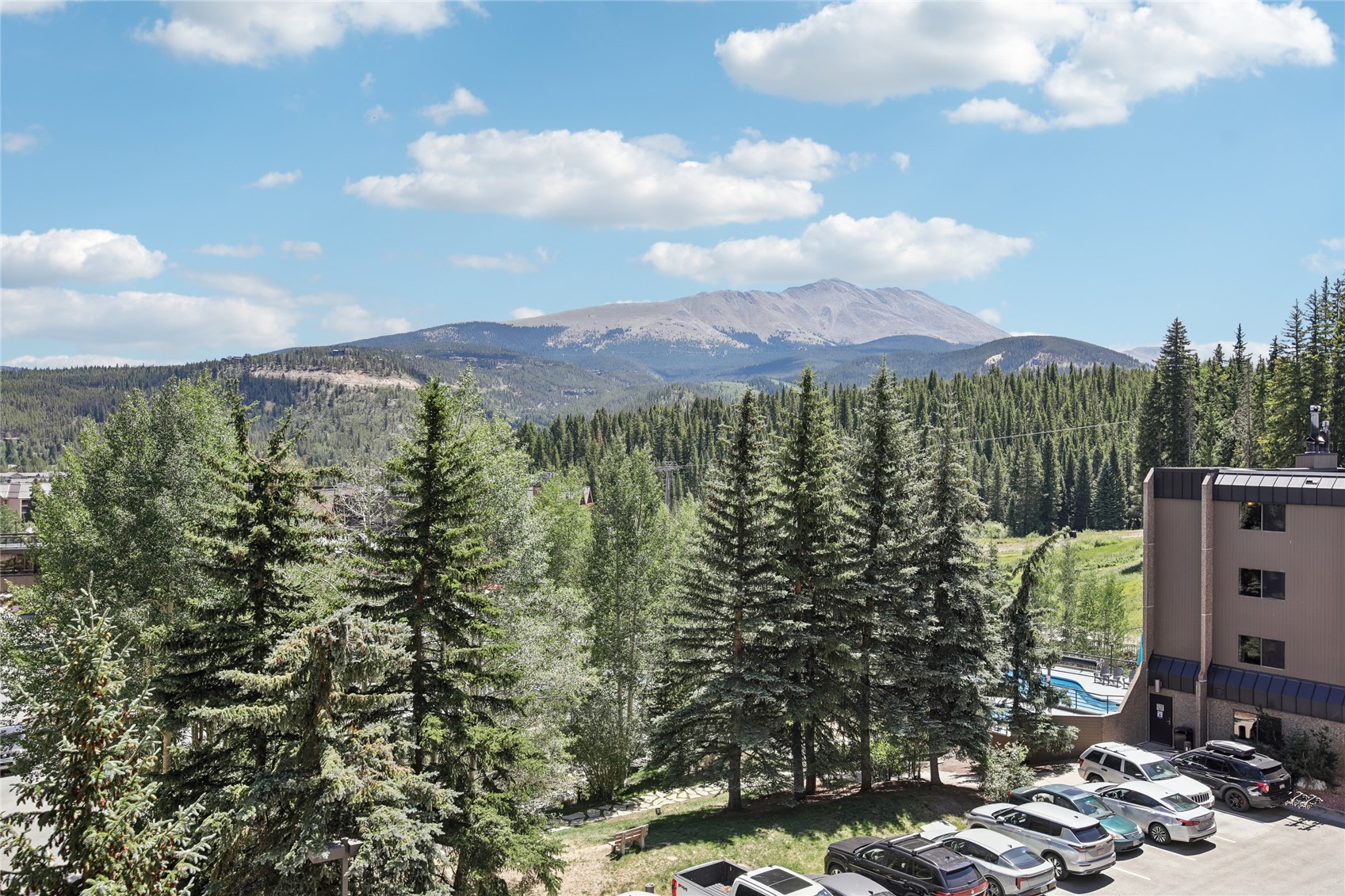 640 Village Road, Unit 4413 Breckenridge, CO 80424 - Photo 9 of 30 Gallery Image 9