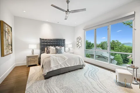 $6,500,000 | Undisclosed Address, Brentwood, TN 37027