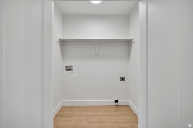 354 East 7635 S Street Sandy, UT 84047 - Photo 15 of 28