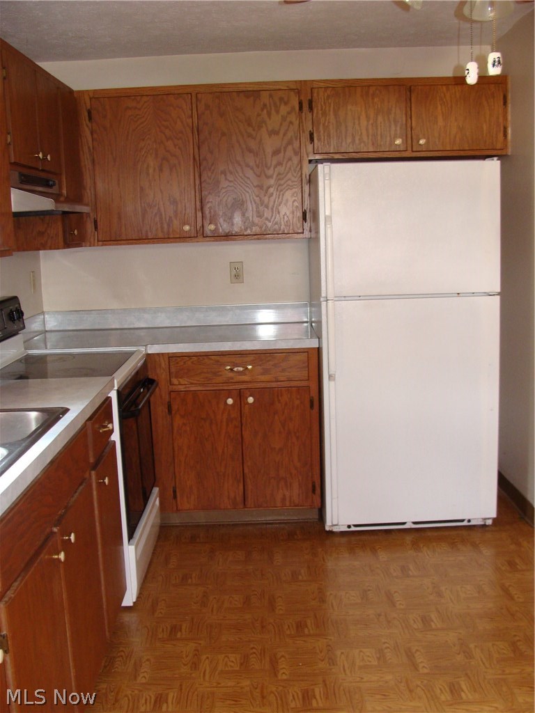 98 Hawk Ridge Rittman, OH 44270 - Photo 16 of 34 Gallery Image 16