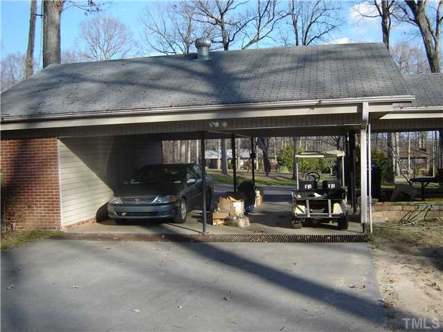 815 Goodwin Road Durham, NC 27712 - Photo 12 of 15