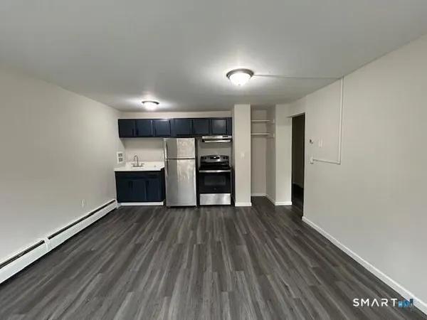 $1,840 | 40-2 Prospect Street, Unit 4E, Norwalk, CT 06850