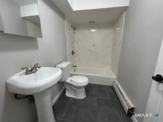 40-2 Prospect Street, Unit 4E Norwalk, CT 06850 - Photo 11 of 12