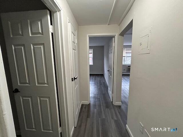 40-2 Prospect Street, Unit 4E Norwalk, CT 06850 - Photo 12 of 12