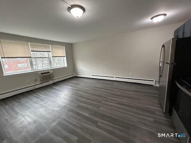 40-2 Prospect Street, Unit 4E Norwalk, CT 06850 - Photo 8 of 12