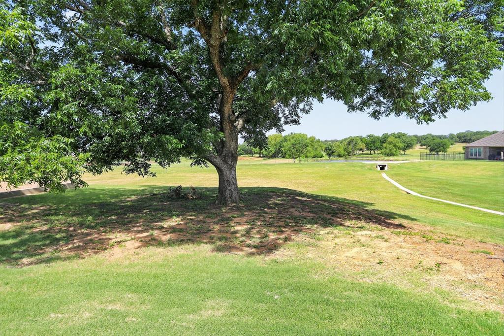 1233 Collett Sublett Road Kennedale, TX 76060 - Photo 31 of 34