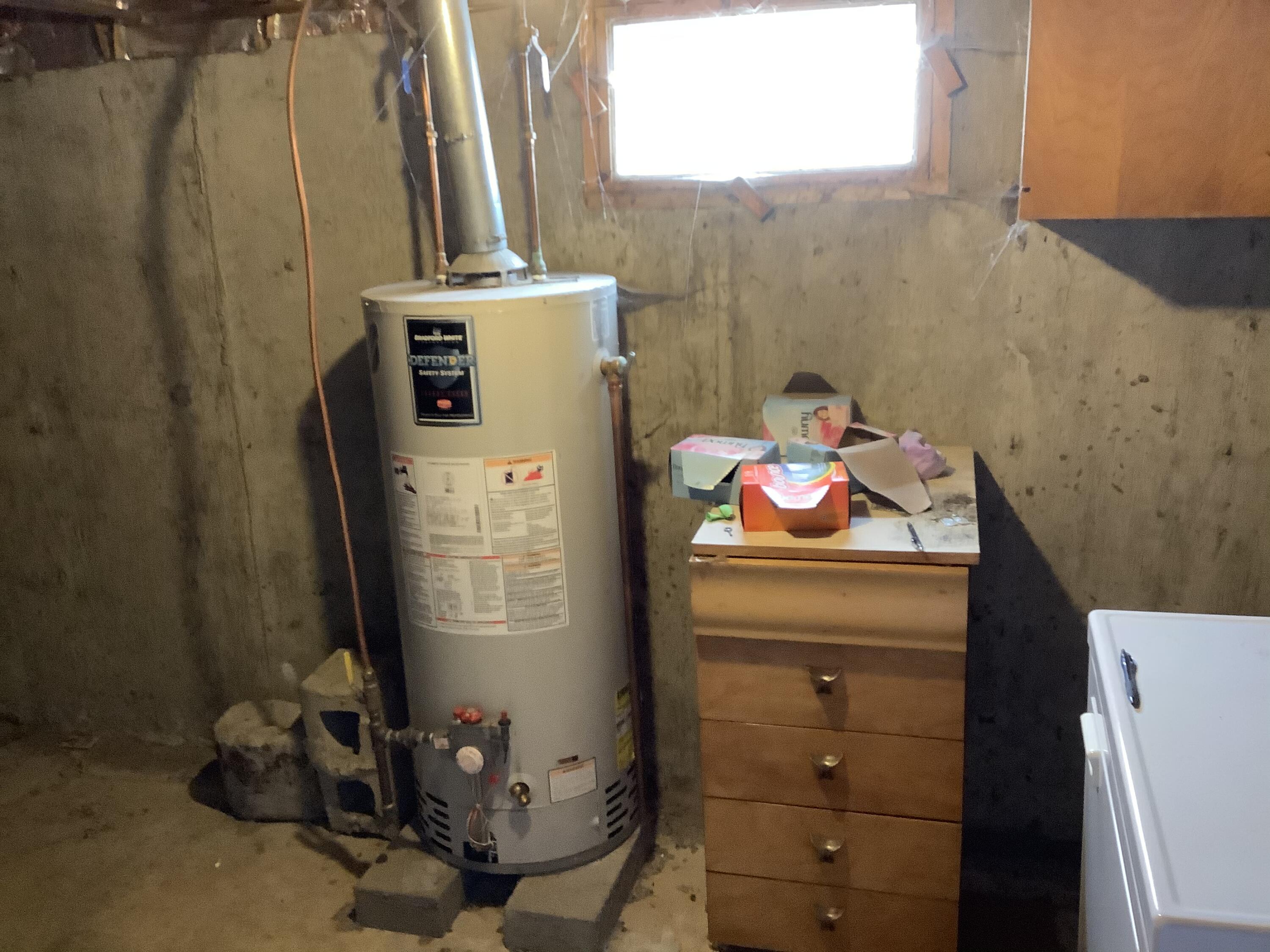 397 Perham Road Washburn, ME 04786 - Photo 24 of 27 5A2EB213-AE08-4348-8573-4BAE71FE7597